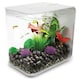 image 3 of biOrb Flow MCR 15L Aquariums White