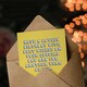 image 3 of Sending Happiness Joy On Your Special Day Her Birthday Card