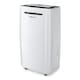 image 4 of Pro Breeze 25L Compressor Dehumidifier with WIFI / White