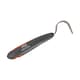 image 1 of HySHINE Active Groom Hoof Pick - Terracotta - 16cm
