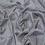 Gunmetal Grey