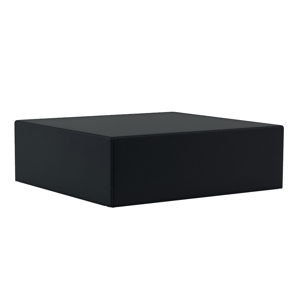 image 1 of Outsunny 225x210cm Outdoor Garden Furniture Protective Cover Black Black | Black