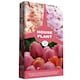 image 2 of 10L Indoor Outdoor House Plant Compost For Healthy Leaves, Plants & Flowers
