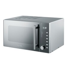 Vytronix VY-C900M 25L 900W Digital Microwave Oven