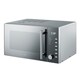 image 1 of Vytronix VY-C900M 25L 900W Digital Microwave Oven