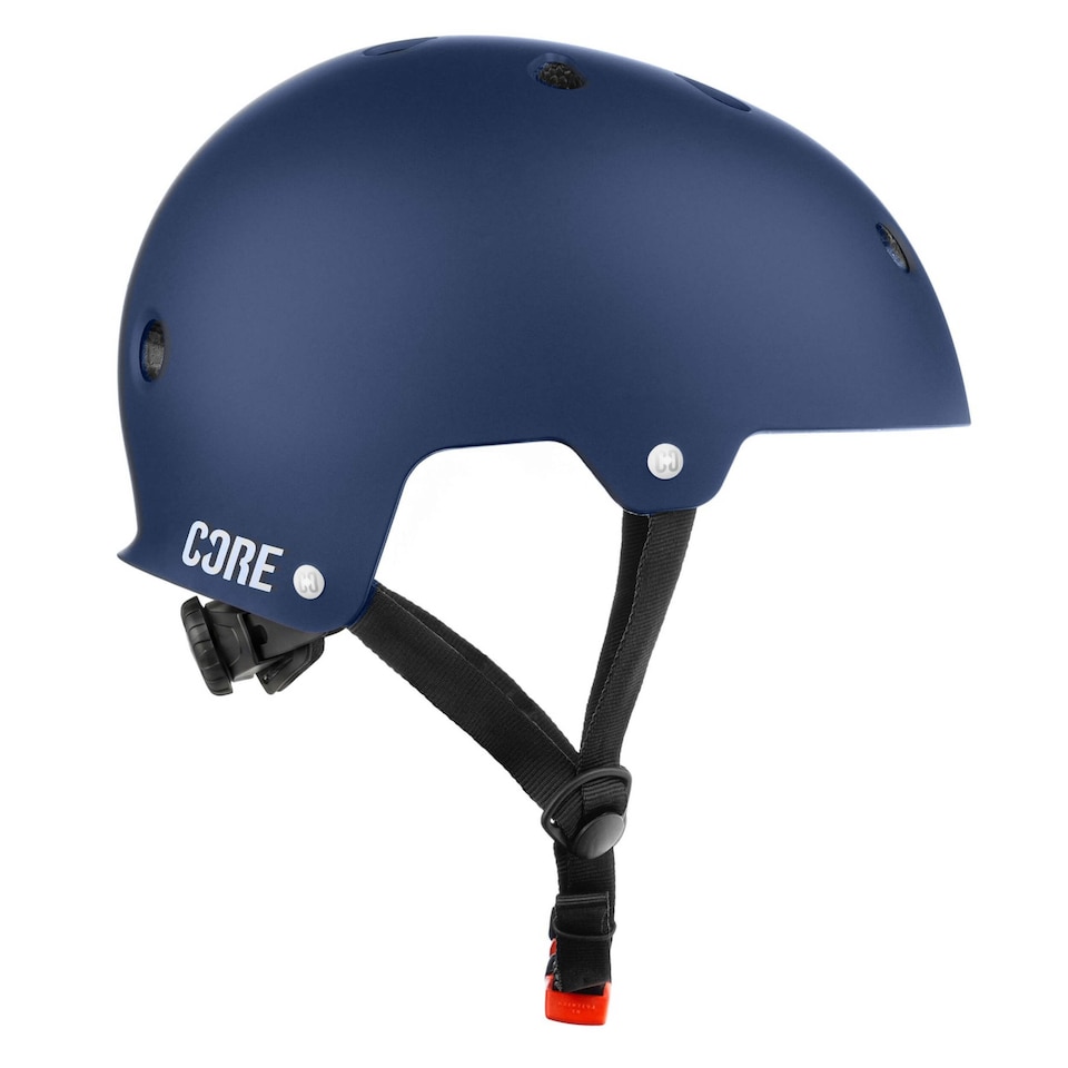 image 1 of CORE Action Sports Helmet