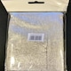 image 2 of Pack of 38 Self Adhesive Felt Pads