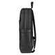image 3 of Moleskine Classic Pro Backpack - Solid Black - One Size