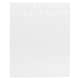 image 1 of 3Liter Zip Fastener | Clear | 120