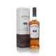 image 2 of Bowmore - Islay Single Malt Scotch 18 year old Whisky (Old Bottling) | Multi | 1