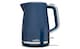 image 2 of Cello Breakfast Bundle - Textured Kettle + 2 Slice Toaster