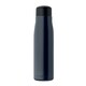 image 4 of MidOcean Cordle Double Wall 500ml Water Bottle - French Navy - One Size Blue | One Size