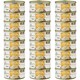 image 1 of 24 x 156g Applaws Taste Toppers 100% Natural Dog Tin Chicken Breast in Broth