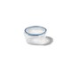image 1 of LocknLock Classic Food Container Reusable Round Kitchen Storage Box - 300 ml