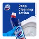 image 5 of Domestos Extended Germ Kill Original Bleach 750ml | Blue | 6