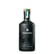 image 1 of Bareksten Botanical Gin