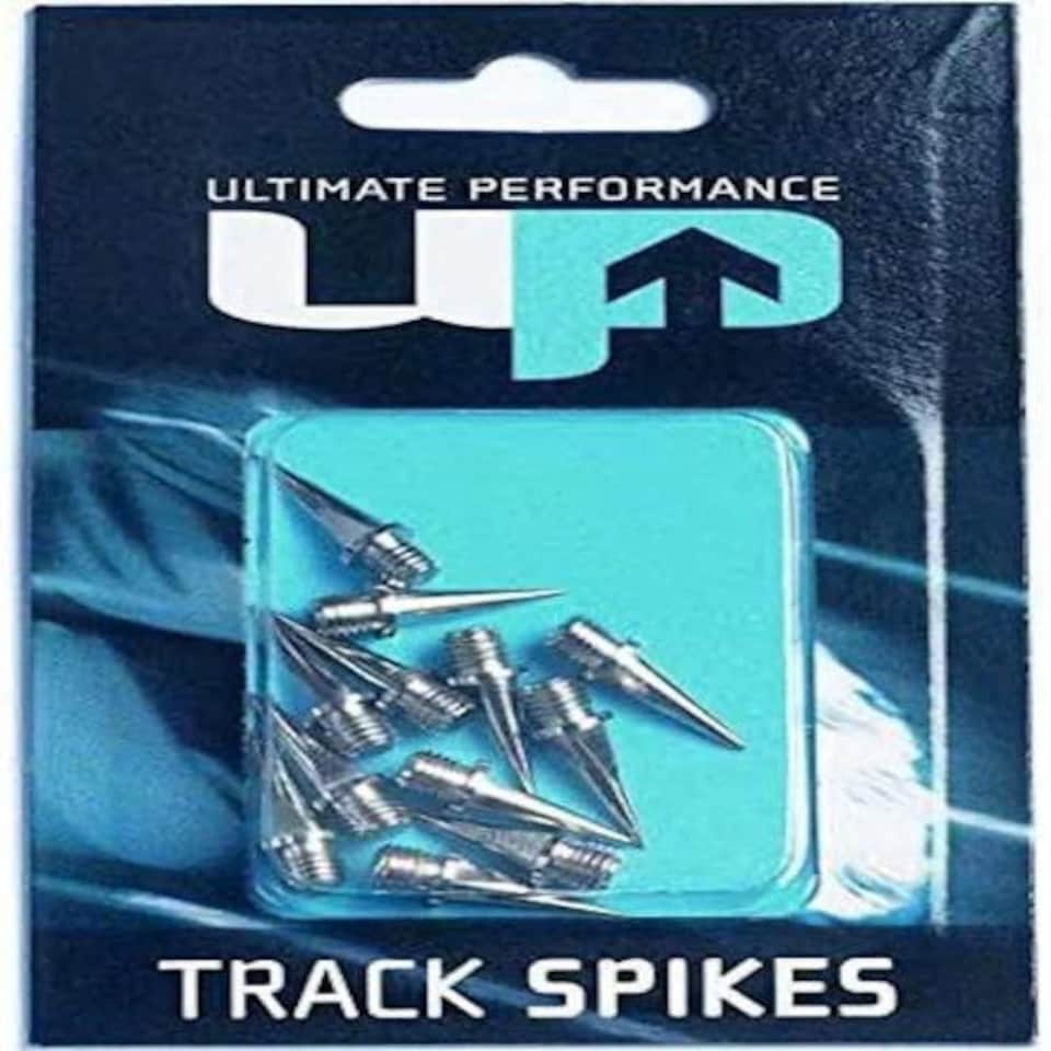 image 1 of Ultimate Performance Track Spikes,6mm,9mm,12mm