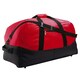 image 4 of SOLS Stadium 72 Holdall Holiday Bag - Red - ONE