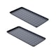 image 1 of Multi Purpose Boot Shoe Dry Pad | Black | 2