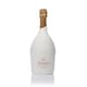 image 2 of Ruinart Brut Blanc de Blancs Second Skin | Clear