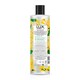image 6 of Lux Botanicals Shower Gel With Ylang Ylang & Neroli Oil 6x500Ml