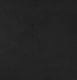 image 4 of Luxury Enhanced Living Black Velvet, Supersoft, Blackout, Thermal Pair of Curtains with Eyelet Top - 90 x 72 inch (229x183cm) | Black | Black | 2