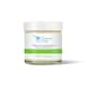 image 2 of The Organic Pharmacy Improve Elasticity & Correct Pigmentation Retinol Corrective Mask 60ml