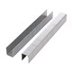 image 2 of Arrow Heavy Duty Staples (Pack of 5000) | Silver | Silver | 10mm | 1