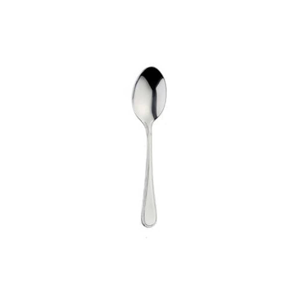 Arthur Price Classic Bead Tea Spoon