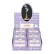 image 2 of Satya Lavender Incense Cones (Pack of 12) - Brown - One Size
