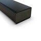 image 2 of HYE 2.1ch Wireless Soundbar + Wired Subwoofer 120W Bluetooth - Black 21SB6012