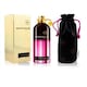 image 3 of Montale Paris Starry Nights Eau De Parfum 100ml