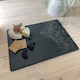image 3 of The Just Slate Company Labrador Slate Cheese Board