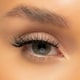 image 4 of Invogue Lash Trending