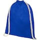 image 2 of Bullet Oregon Backpack - Royal Blue - One Size