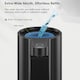image 7 of Aroma Pro Smart Soap Dispenser Black | Black | Matt Black