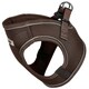 image 3 of Bunty Voyage Harness Purple | XS