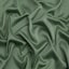 Dark Mint