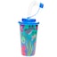 Sea Animals Theme