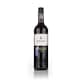image 2 of Barbadillo Pedro Ximenez | Clear