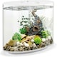 image 2 of biOrb LOOP MCR 30L Aquarium Multi