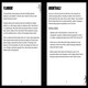 image 3 of The Conspiracy Theory Trivia Book