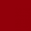 Col 0312