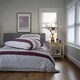 image 3 of TLC Next Level Duvet Set | Red | Red | Single | 1