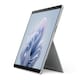 image 2 of Microsoft Surface Pro 10 Intel Core Ultra 7 256 GB 33 cm (13 ) 16 GB Wi-Fi 6E (802.11ax) Windows 11 Pro Platinum