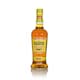 image 1 of Grand Kadoo Carnival Spiced Rum | Clear | 1