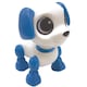 image 1 of Lexibook ROB02DOG Power Puppy Mini Robot