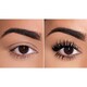 image 2 of TBS 4D Lash Effect Waterproof Mascara 1.3g
