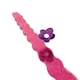 image 3 of SES Creative Hook and Loop Tape Bracelets