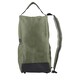 image 2 of Muck Boots Boot Bag - Moss - One Size